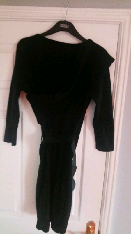 jane norman jumper dress